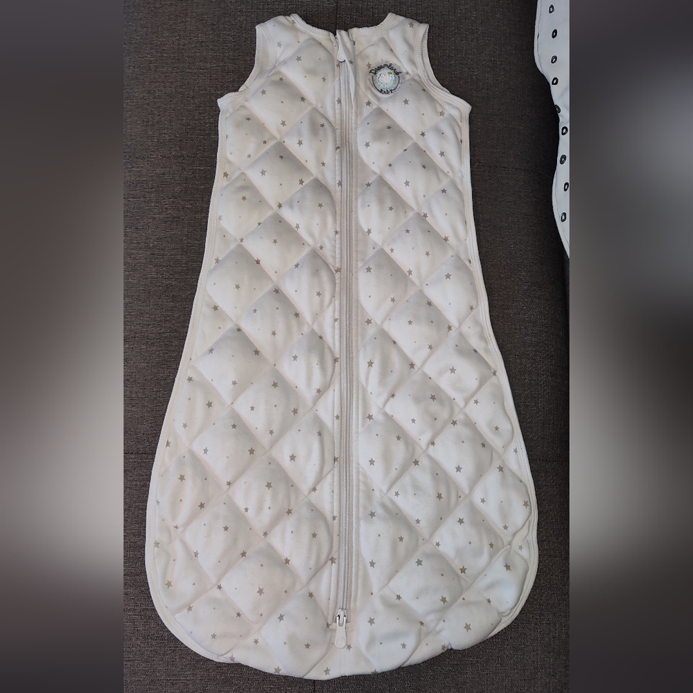 Dreamland baby sleep sack Large